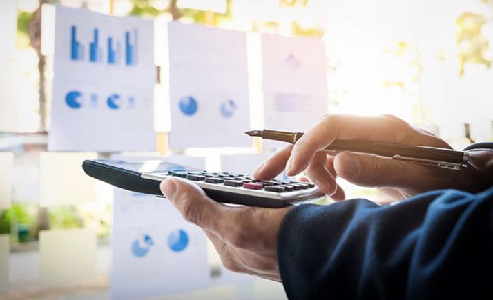 El PSOE calcula que el ICO proporciona 80 M&euro; de liquidez en avales para autónomos y empresas sorianas