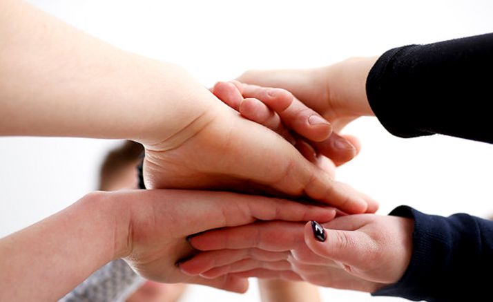 El proyecto ‘Dinamiza Soria’ ya tiene siete finalistas