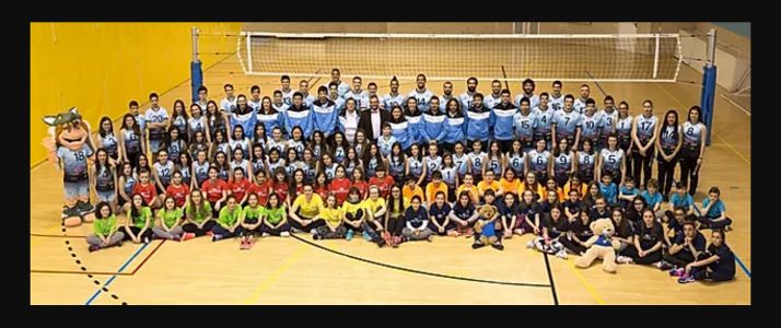 Río Duero Escolar devolverá las cuotas de las actividades canceladas