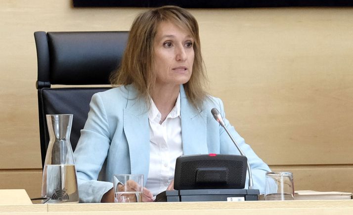 CyL, a  favor de la propuesta del Ministerio para el inicio del curso escolar