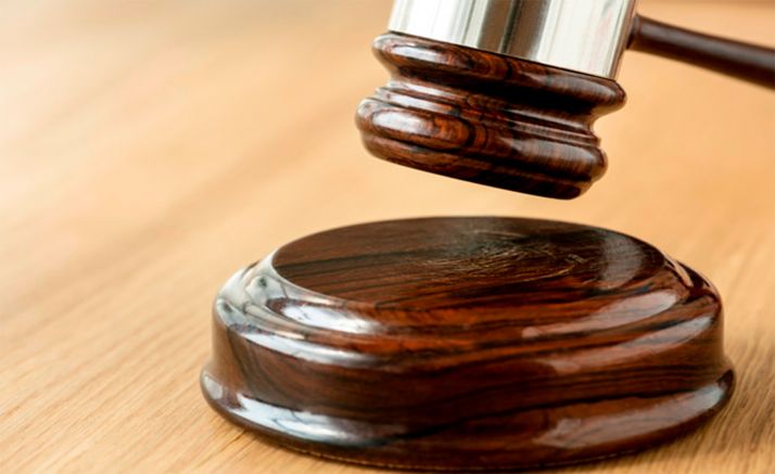 Absuelto tras ser acusado de abusar sexualmente de dos niñas en Salamanca