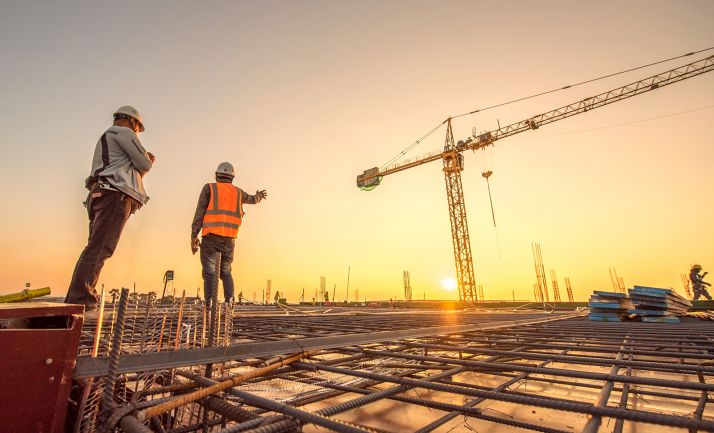 Caja Rural ve expectativas positivas en la recuperación del mercado laboral de Soria 