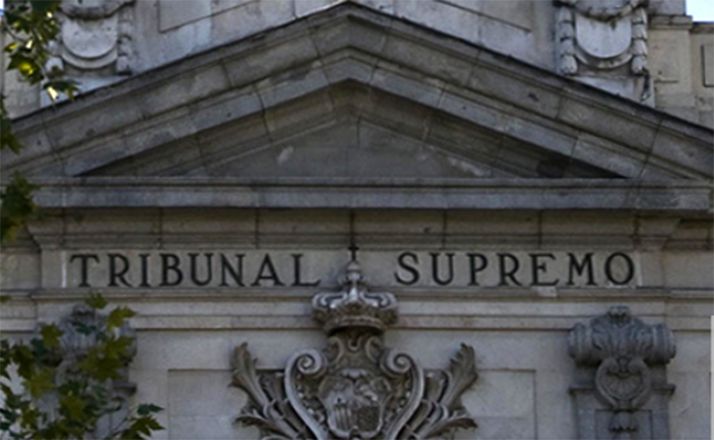 El Supremo permite limitar, para el acceso a la condición de sanitario, la valoración de los cursos de formación a los realizados los últimos diez años