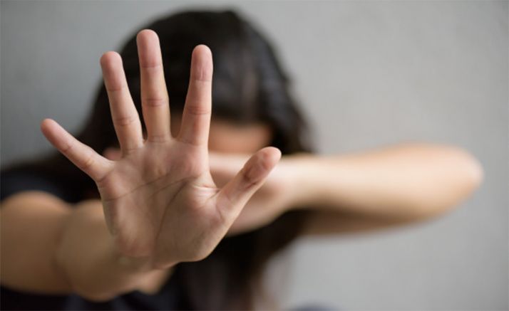 Soria recibirá más de 68.000 &euro; para la igualdad de oportunidades y la prevención de la violencia de género