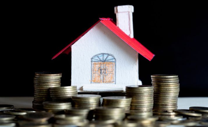 Abren las ayudas provinciales para los gastos básicos de vivienda