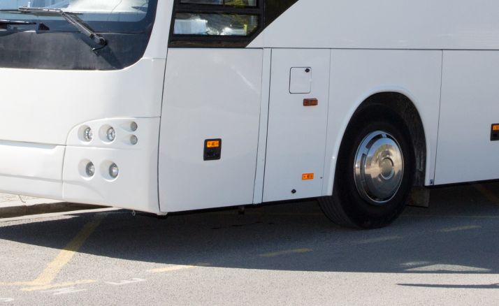 El Gobierno afirma que el traslado de los inmigrantes a Soria fue coherente con los protocolos 