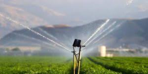 El Itacyl consigue un nuevo proyecto internacional innovador agrogeotecnológico dentro del programa europeo Horizonte 2020