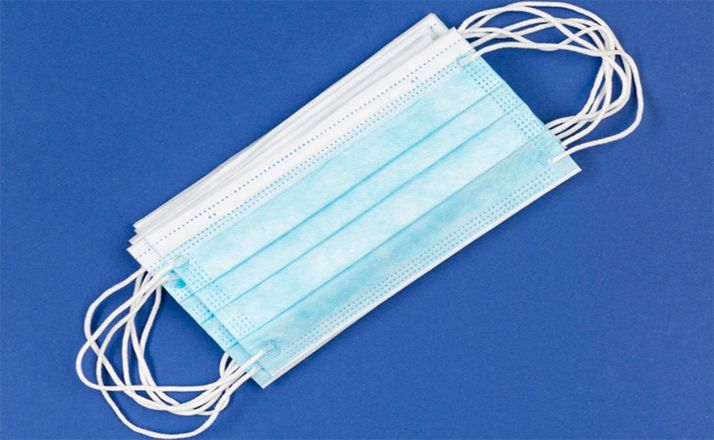 El PSOE asegura que la Diputación ha cobrado por mascarillas a los ayuntamientos precios más altos que los comprometidos