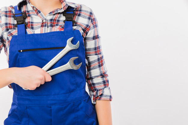 280.000 euros para la inserción laboral de mujeres vulnerables
