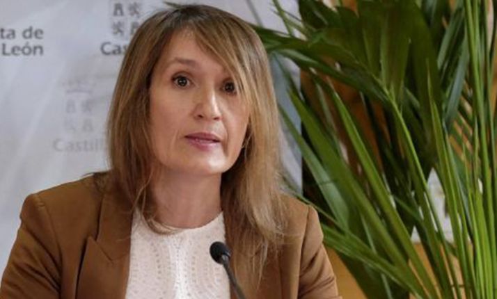 Las oposiciones de Secundaria y otros cuerpos, aplazadas definitivamente