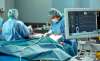 Foto 1 - Las listas de espera quirúrgica en Soria, por debajo de la media regional