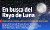 Foto 1 - El observatorio astronómico de Borobia buscará el 'Rayo de luna' el lunes