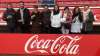 Foto 1 - Coca Cola regalará 150 entradas del Numancia a sanitarios de Soria