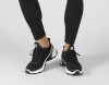 Foto 1 - Zapatillas de running para hombres: la mejor selección de zapatillas Salomon