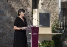 Foto 3 - CyL muestra su gratitud a los h&eacute;roes que han luchado contra la pandemia