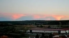 Foto 3 - Las emisiones de gases de efecto invernadero cayeron un 6,2% en Espa&ntilde;a el a&ntilde;o pasado