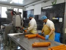 Torrezno de Soria