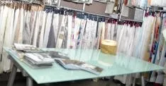 Foto 7 - LyM Decoraci&oacute;n Textil o la experiencia en cortinas