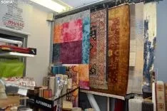 Foto 6 - LyM Decoraci&oacute;n Textil o la experiencia en cortinas