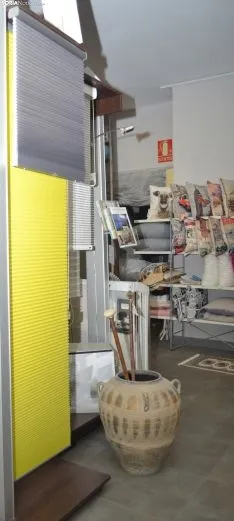 Foto 4 - LyM Decoraci&oacute;n Textil o la experiencia en cortinas