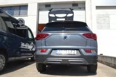 Foto 5 - EE Motor, aval europeo en el veh&iacute;culo de ocasi&oacute;n