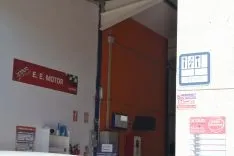 Foto 3 - EE Motor, aval europeo en el veh&iacute;culo de ocasi&oacute;n