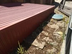 Una de las imágenes captadas por Soria Patrimonio. 