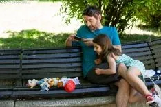 La nueva normalidad en Soria. María Ferrer