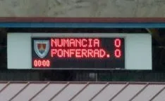 Foto 19 - Ganar... &iexcl;y fuera!