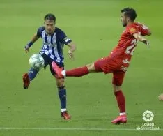 Foto 18 - Ganar... &iexcl;y fuera!