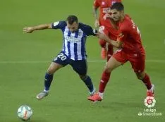 Foto 15 - Ganar... &iexcl;y fuera!
