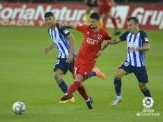 Foto 14 - Ganar... &iexcl;y fuera!