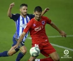 Foto 12 - Ganar... &iexcl;y fuera!