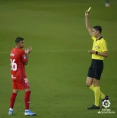 Foto 10 - Ganar... &iexcl;y fuera!