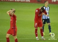 Foto 8 - Ganar... &iexcl;y fuera!