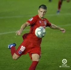 Foto 7 - Ganar... &iexcl;y fuera!