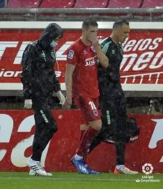 Foto 5 - Ganar... &iexcl;y fuera!