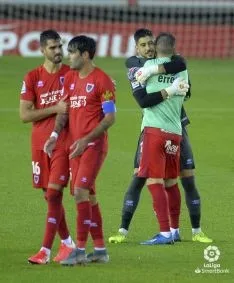 Foto 4 - Ganar... &iexcl;y fuera!