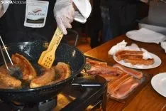 Torrezno de Soria