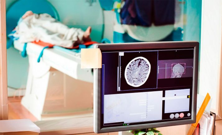 El PP manifesta su inequívoca apuesta por el servicio de radioterapia en Soria