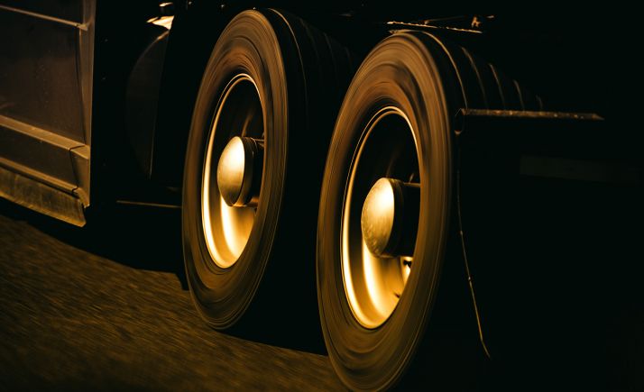 AGRUTRANSO mantiene su adhesión al paro empresarial del 27 y 28 de julio