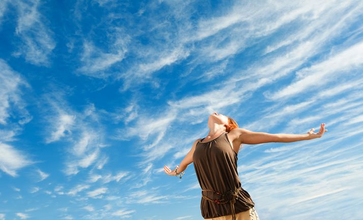 El Supremo confirma la obligación de la Junta de elaborar planes de calidad del aire