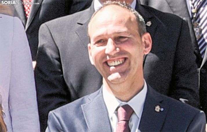 El Ayuntamiento de Duruelo habla de información tergiversada sobre la residencia del municipio