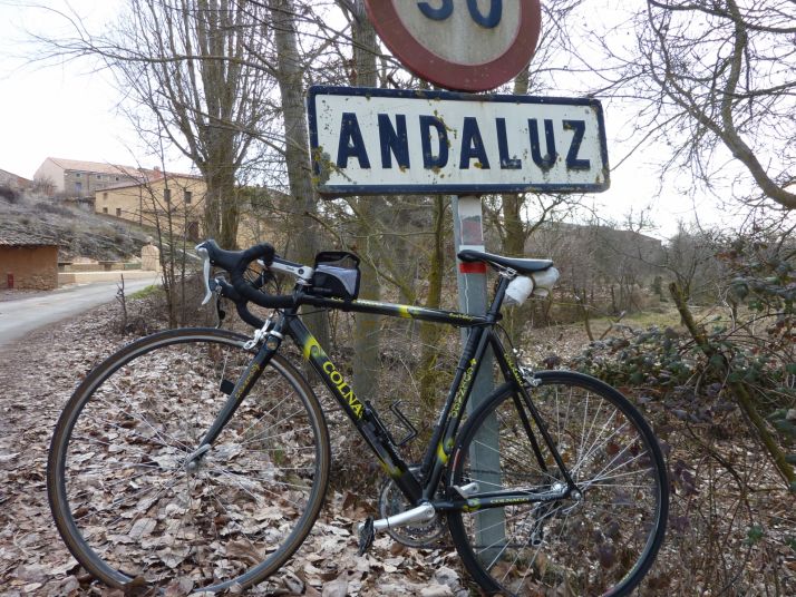 Autor: José Miguel Roy