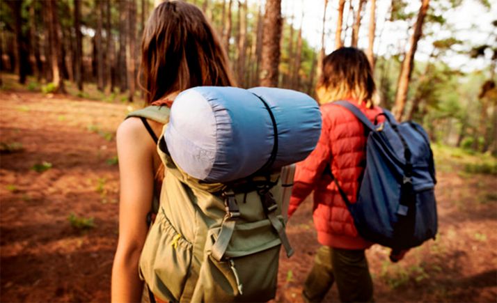 La Junta adaptará las titulaciones de Monitor y Coordinador de tiempo libre e Informador Juvenil a la normativa estatal y europea