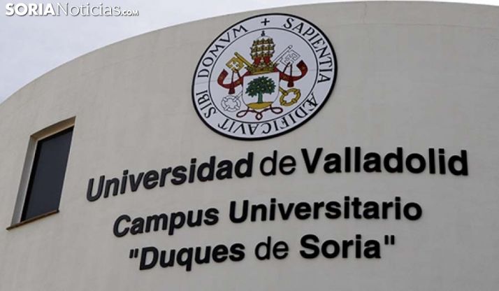 El Consejo de Cuentas de CyL fiscaliza el mundo universitario