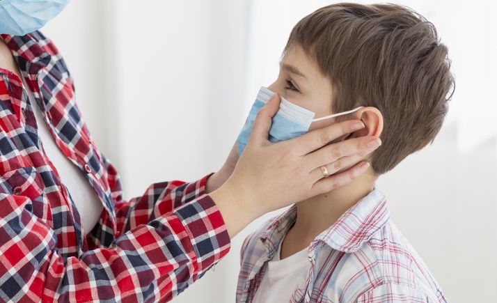 Casi 1,6 M&euro; para Conciliamos en verano, marcado por el Covid-19