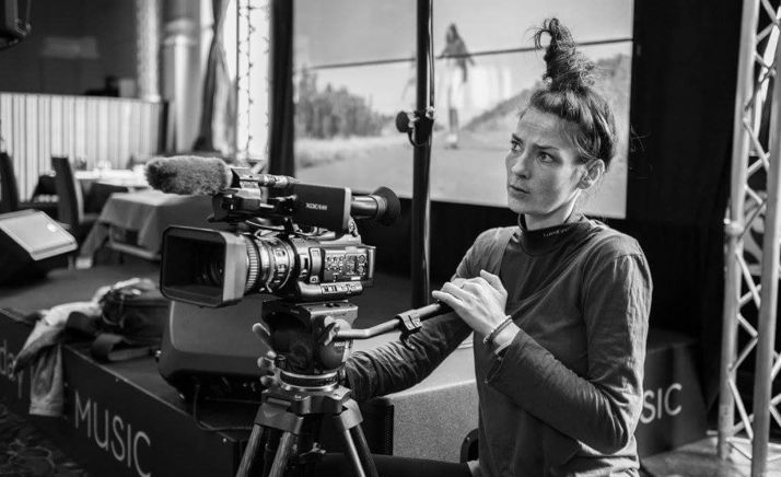 Soria en la mirada, un proyecto para preservar la memoria de la provincia