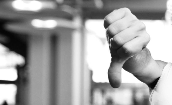 Patronal y sindicatos, molestos por las nuevas bases de la Junta en la regulación de ERTEs