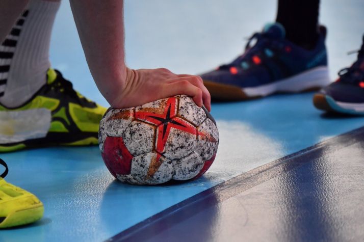 40 PCR en Soria tras el positivo en la autopsia del coordinador de un campus de balonmano